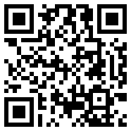 pjsk世界计划台服
