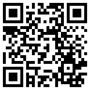 黄金喵喵屋app