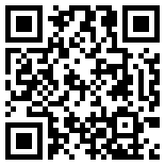 折折扣app（文字录入）