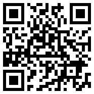 等伊app