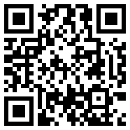 云财宝v3.0.1