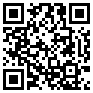 我在桃源有个家红包版安卓破解看书版