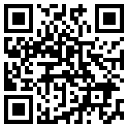 我在桃源有个家红包版安卓无毒版