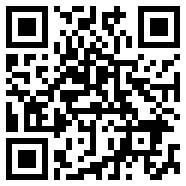 特技单车王最新版永久会员app