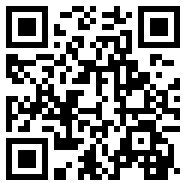 myreader