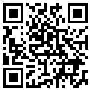 兜兜转转转发赚钱app
