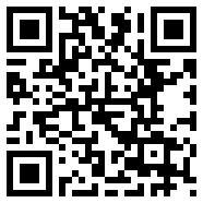 jm浏览器app