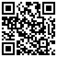安卓一键装apk