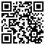 聚聊app最新版