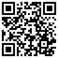 易朴排盘v1.0.0.4