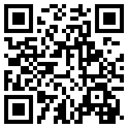 jmcomic20micapk