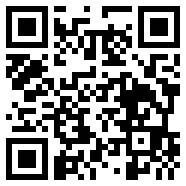 携程ebooking