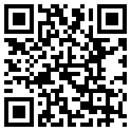 浮生加速器apk