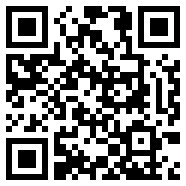 xl6666cn画质怪兽120帧