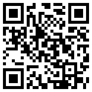 kakaotalk