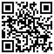 喵看短视频赚钱极速版v3.0.3