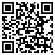 SeoDog绅士常来最新