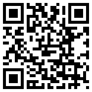 敢吗app安卓版约会版