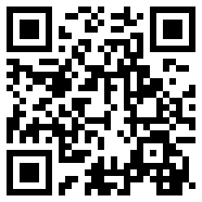 小推手app