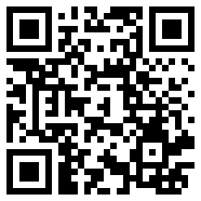 2023qq气泡绝版永久免费链接最新极速版app