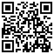 铁锈战争生化狂潮