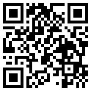像素火影百战佩恩下载安卓内置菜单版
