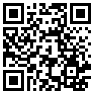 dota2maxapp
