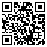 甜心选择2普通app