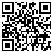 宝可梦黑白汉化版rom