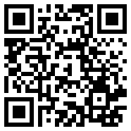 pubgtool旧版本绿色版