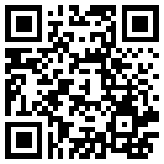 livewallpaper手机版