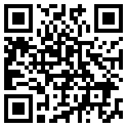bomtoon台版入口轻量版
