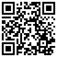 合肥地铁7号线最新进展赚钱版