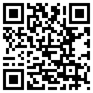 汤姆猫总动员魔改版