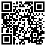 picACG哔咔漫画2022下载apk