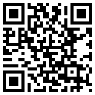 MNETPLUS官网入口