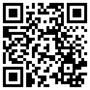 COM.TWITTER.ANDROID