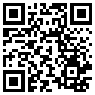 JMComic2.apk.1.7.8安装包