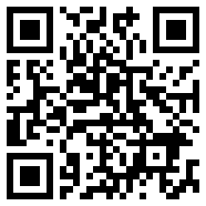 和平直装独角兽v1.0.1