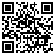 JMcomic3micmic公告版
