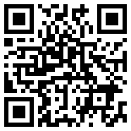 萌妹屋app