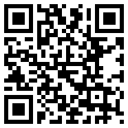 群青的魔女冷狐直装版最新版永久会员app