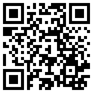 搬砖赚钱app