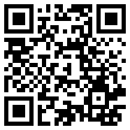 steam屁股模拟器