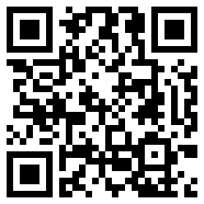 health2最新版本3.5.5
