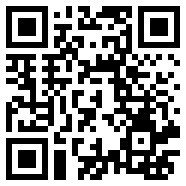 恋上你看书网安卓破解Web1.0版