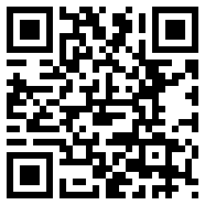 jmconicmic2最新版本安卓最新版