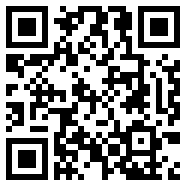 ticklekuri0.8.1版本官方下载