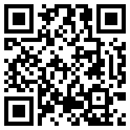 nfc reader tool破解版