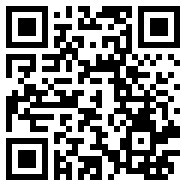 MigaWorld1.82(内置菜单)